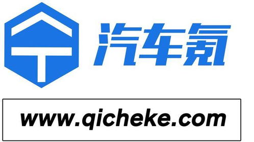 美國國家實驗室研發車輛網絡安全原型插件 構筑智能交通的“數字防火墻”